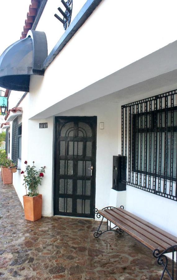 Casa De Hospedaje Vivaio Paipa Exteriör bild